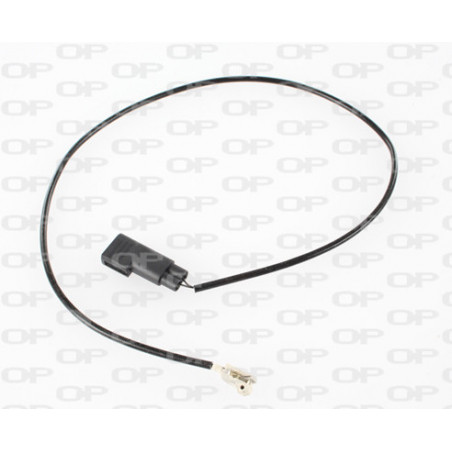 Témoin d'usure (plaquettes de frein) OPEN PARTS