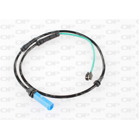 Témoin d'usure (plaquettes de frein) OPEN PARTS