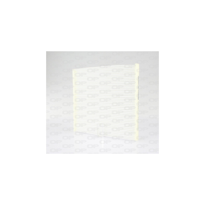 Filtre d'habitacle OPEN PARTS