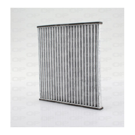 Filtre d'habitacle OPEN PARTS