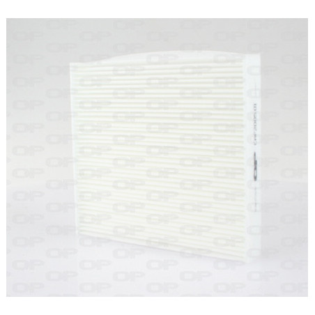 Filtre d'habitacle OPEN PARTS