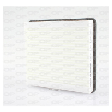 Filtre d'habitacle OPEN PARTS