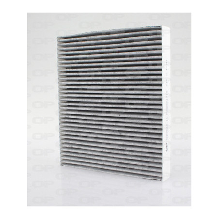 Filtre d'habitacle OPEN PARTS