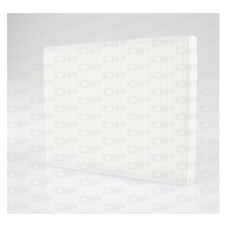 Filtre d'habitacle OPEN PARTS