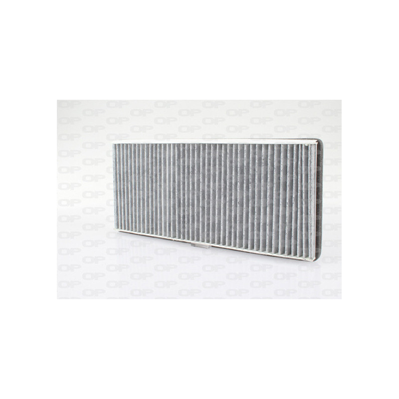 Filtre d'habitacle OPEN PARTS