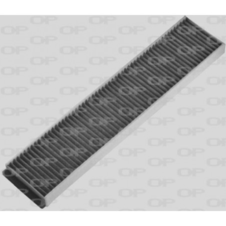 Filtre d'habitacle OPEN PARTS