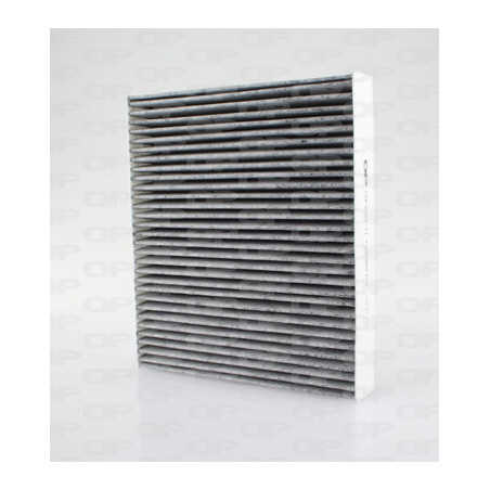 Filtre d'habitacle OPEN PARTS