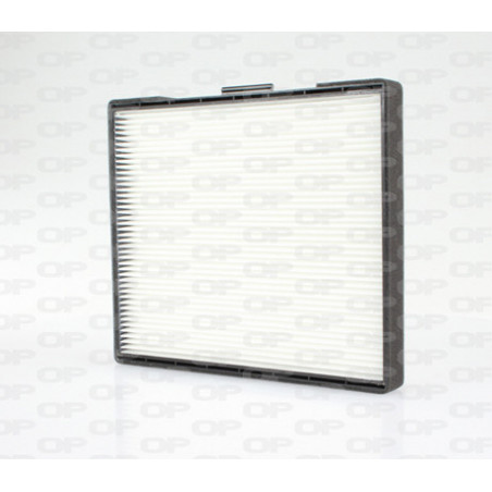 Filtre d'habitacle OPEN PARTS