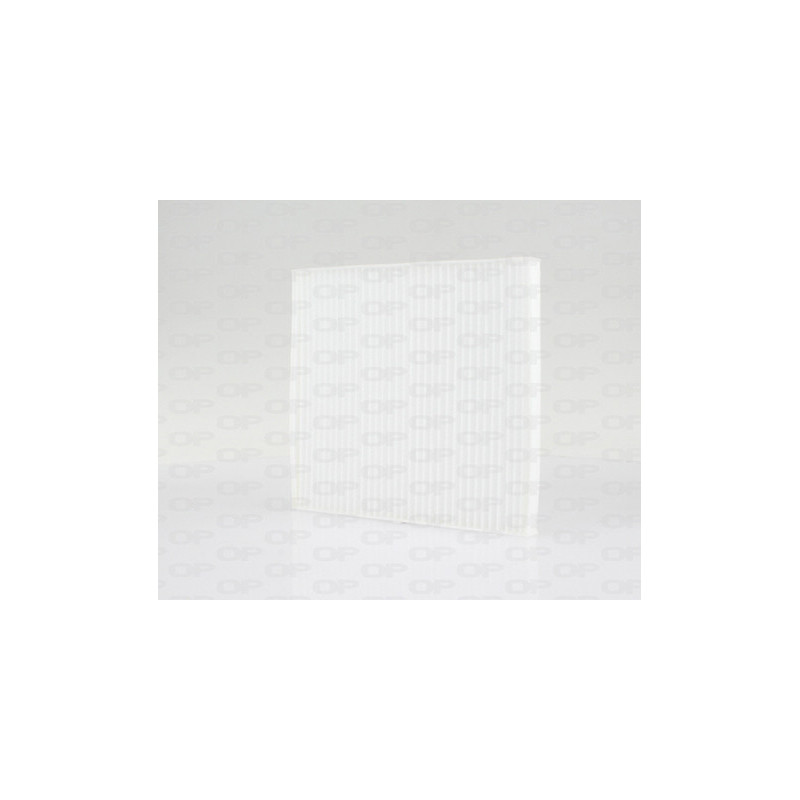 Filtre d'habitacle OPEN PARTS