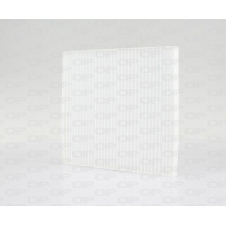 Filtre d'habitacle OPEN PARTS