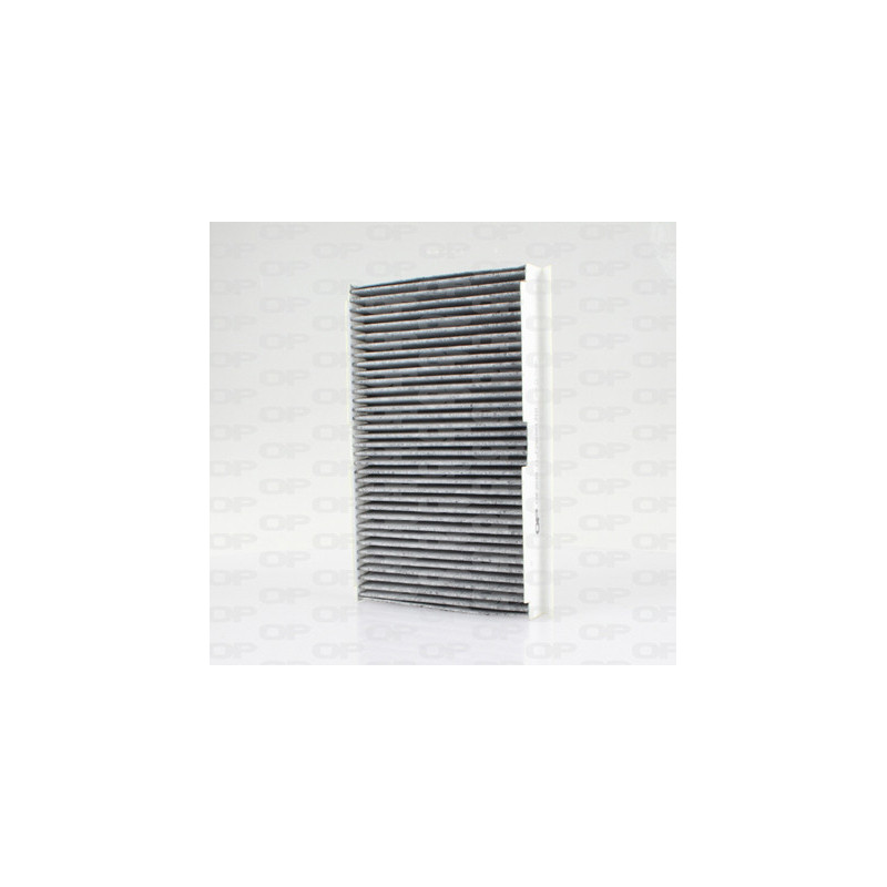 Filtre d'habitacle OPEN PARTS