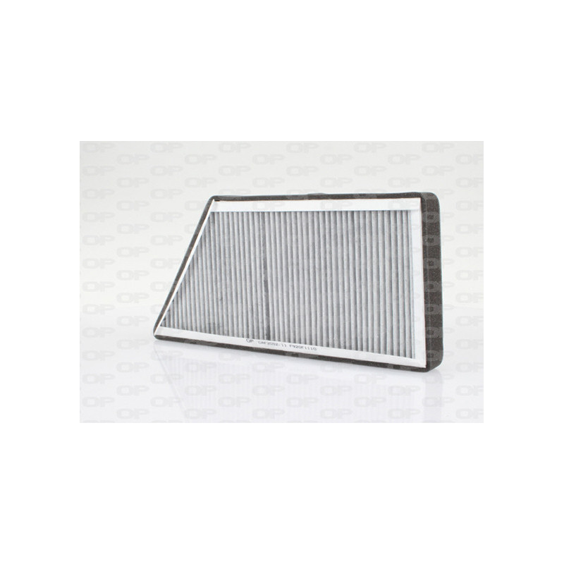 Filtre d'habitacle OPEN PARTS