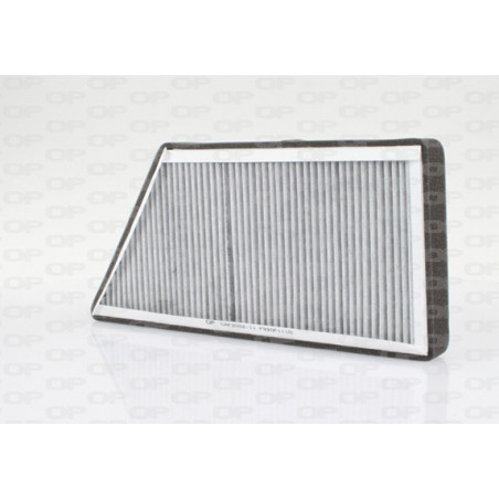 Filtre d'habitacle OPEN PARTS