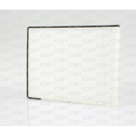 Filtre d'habitacle OPEN PARTS