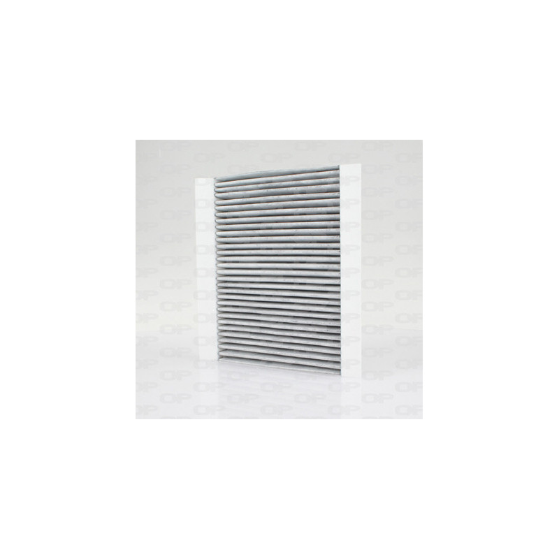 Filtre d'habitacle OPEN PARTS