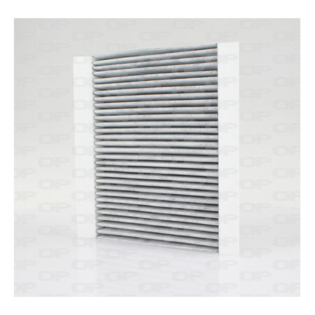 Filtre d'habitacle OPEN PARTS