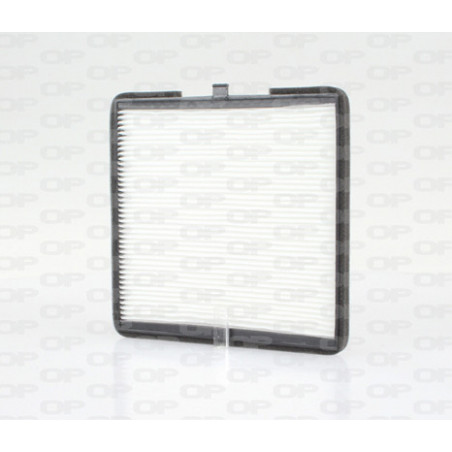 Filtre d'habitacle OPEN PARTS