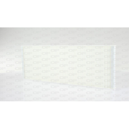 Filtre d'habitacle OPEN PARTS