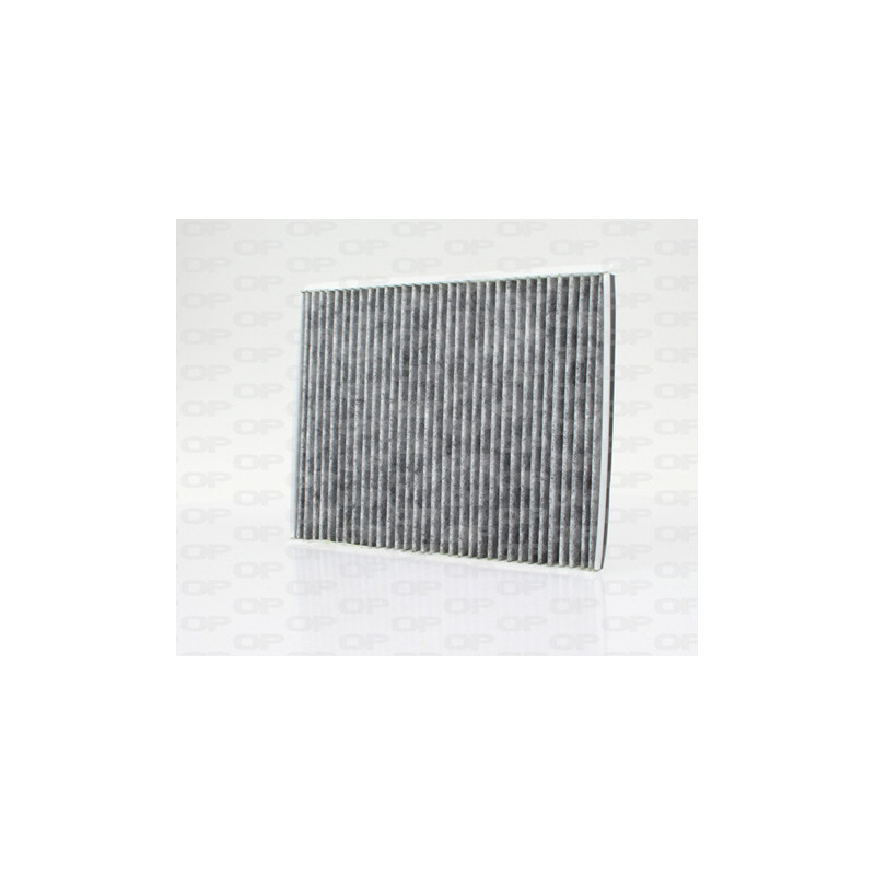 Filtre d'habitacle OPEN PARTS