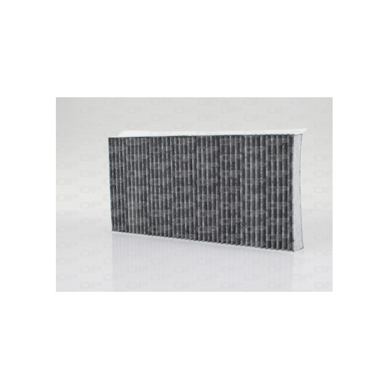 Filtre d'habitacle OPEN PARTS