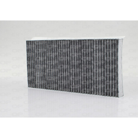 Filtre d'habitacle OPEN PARTS