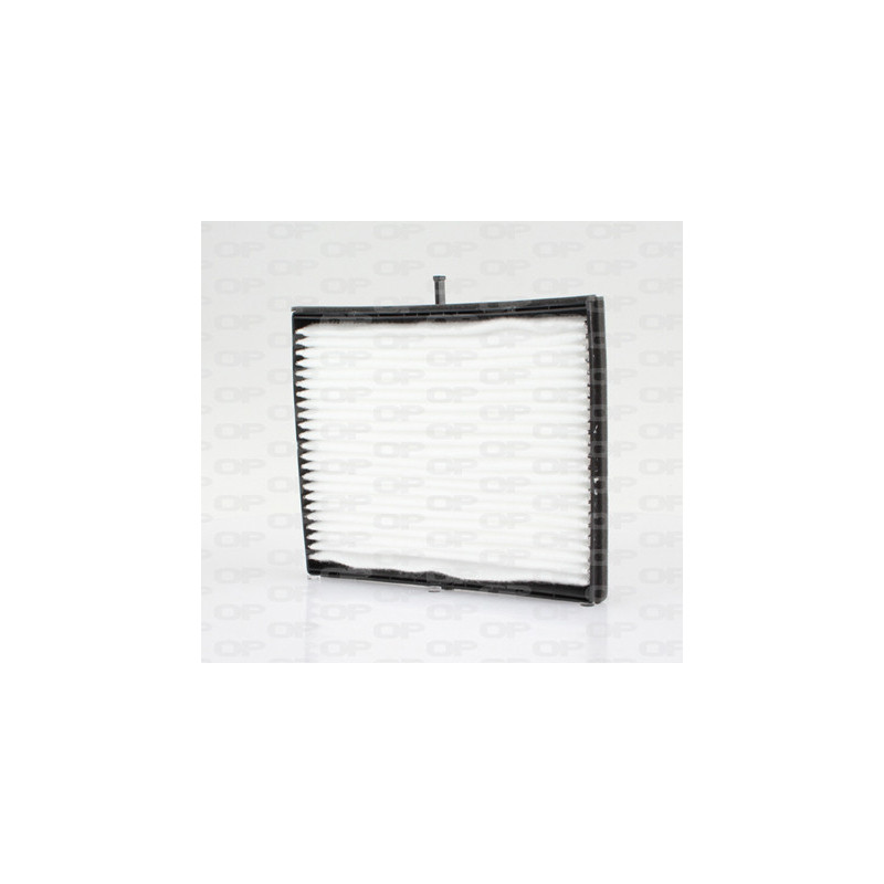 Filtre d'habitacle OPEN PARTS