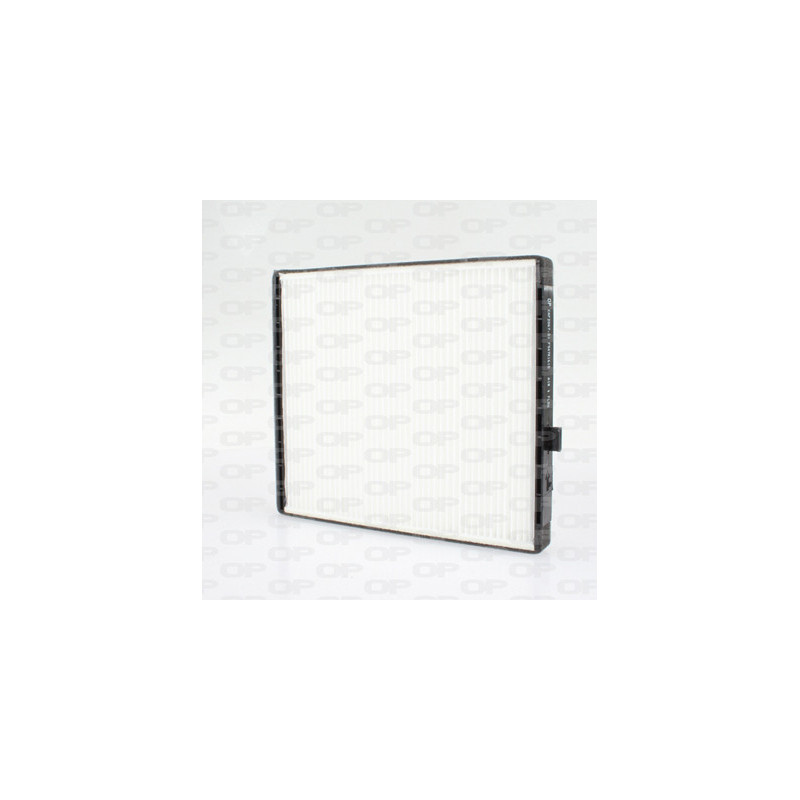 Filtre d'habitacle OPEN PARTS