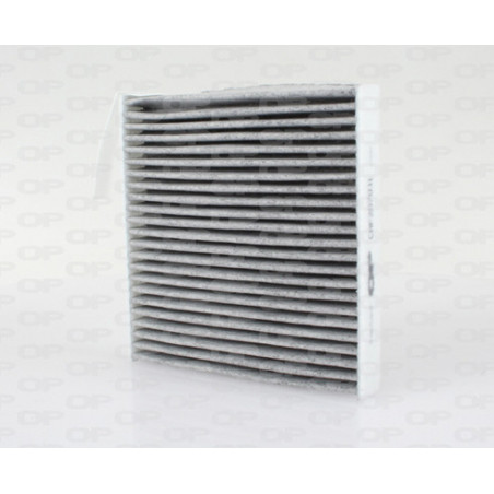 Filtre d'habitacle OPEN PARTS