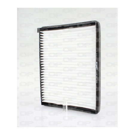 Filtre d'habitacle OPEN PARTS