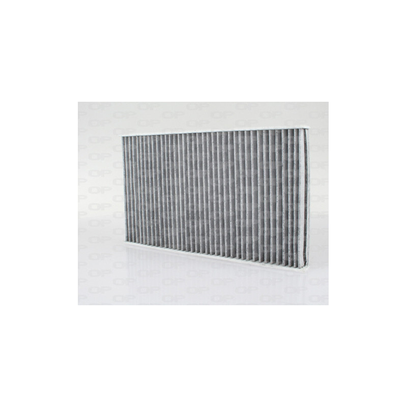 Filtre d'habitacle OPEN PARTS