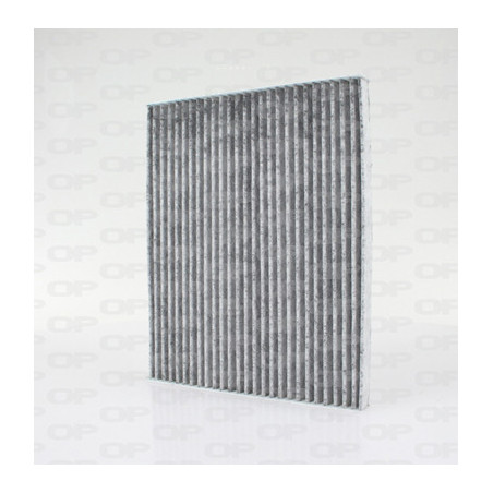 Filtre d'habitacle OPEN PARTS