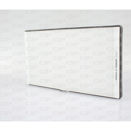 Filtre d'habitacle OPEN PARTS