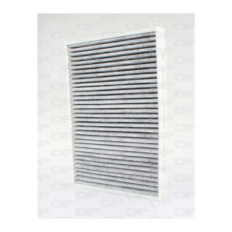 Filtre d'habitacle OPEN PARTS