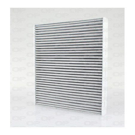 Filtre d'habitacle OPEN PARTS