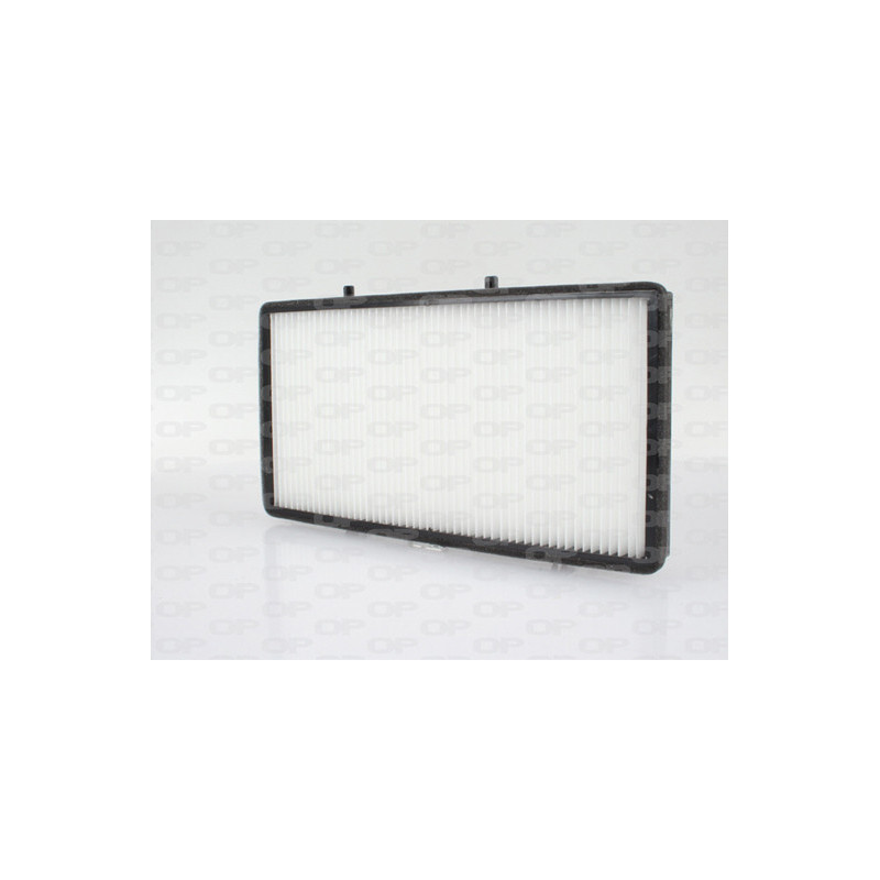 Filtre d'habitacle OPEN PARTS