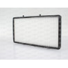 Filtre d'habitacle OPEN PARTS