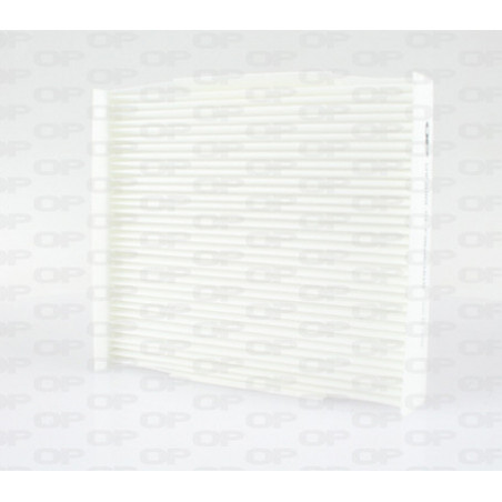 Filtre d'habitacle OPEN PARTS