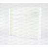 Filtre d'habitacle OPEN PARTS