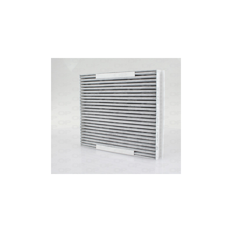 Filtre d'habitacle OPEN PARTS