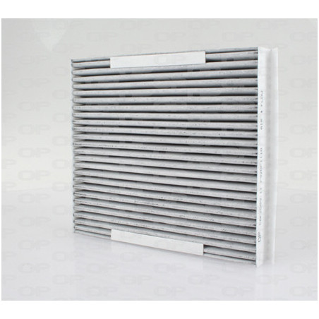 Filtre d'habitacle OPEN PARTS