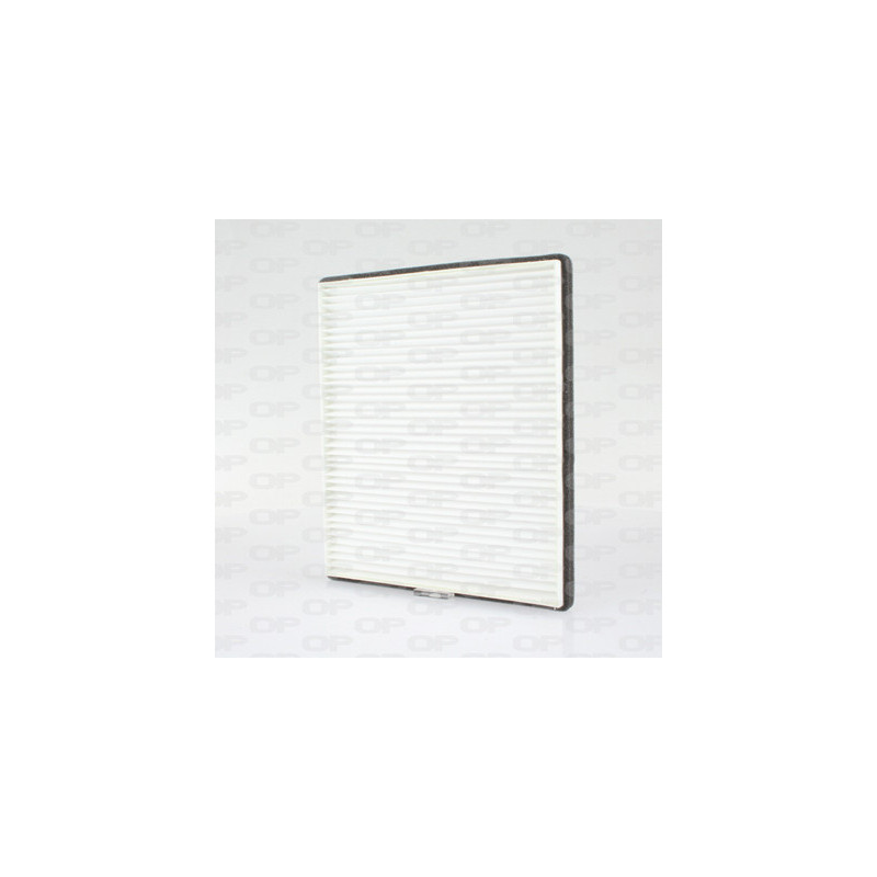 Filtre d'habitacle OPEN PARTS