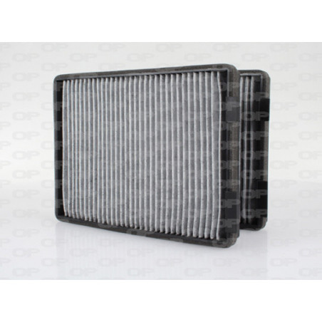 Filtre d'habitacle OPEN PARTS