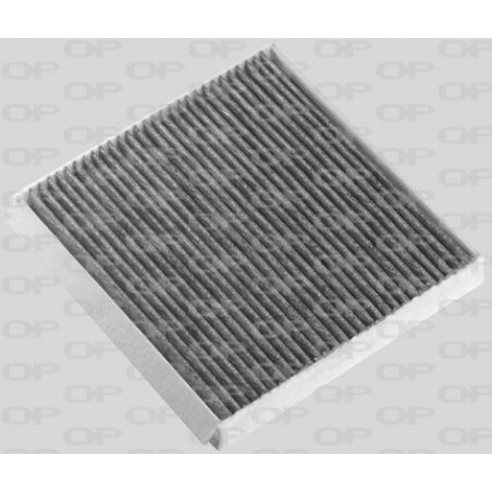 Filtre d'habitacle OPEN PARTS