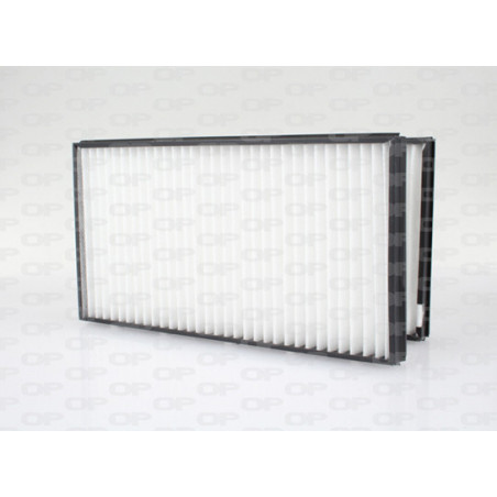 Filtre d'habitacle OPEN PARTS