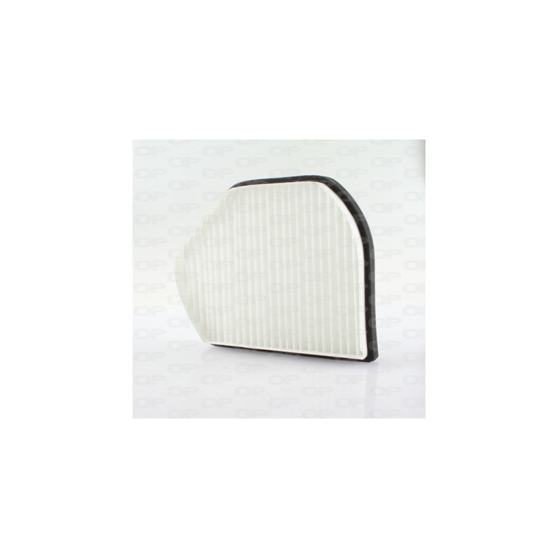 Filtre d'habitacle OPEN PARTS