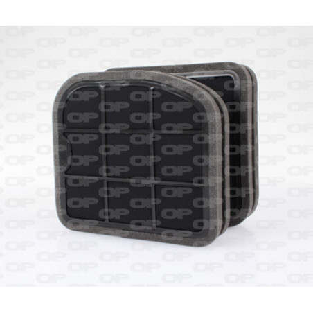 Filtre d'habitacle OPEN PARTS