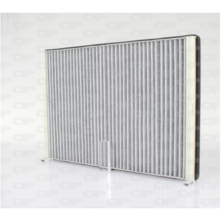 Filtre d'habitacle OPEN PARTS