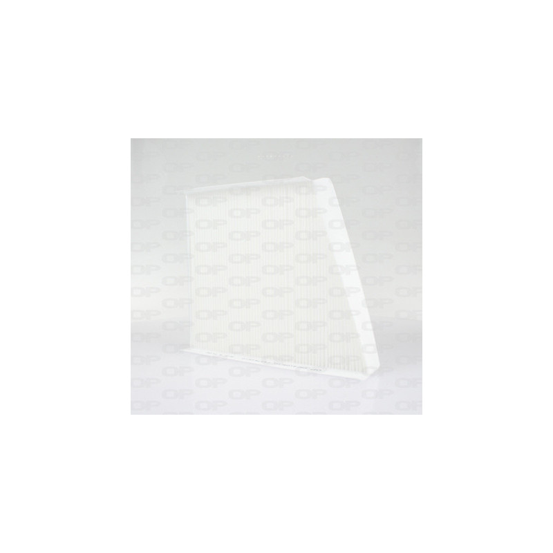 Filtre d'habitacle OPEN PARTS