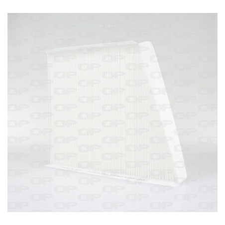 Filtre d'habitacle OPEN PARTS