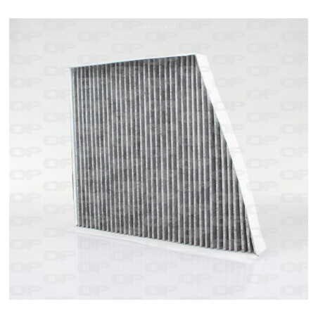 Filtre d'habitacle OPEN PARTS